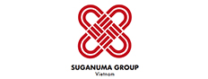 Tập đoàn Sugaruma